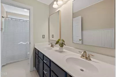 209 Plyersmill Road, Cary, NC 27519 - Photo 34