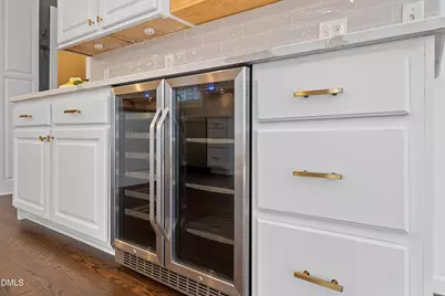 209 Plyersmill Road, Cary, NC 27519 - Photo 18