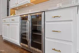 209 Plyersmill Rd, Cary, NC 27519 - Photo 18