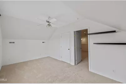 209 Plyersmill Road, Cary, NC 27519 - Photo 28