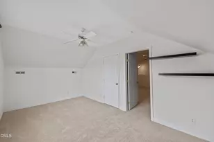 209 Plyersmill Rd, Cary, NC 27519 - Photo 28