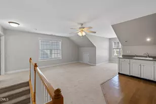 209 Plyersmill Rd, Cary, NC 27519 - Photo 38