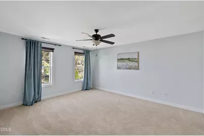 209 Plyersmill Road, Cary, NC 27519 - Photo 36