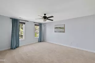 209 Plyersmill Rd, Cary, NC 27519 - Photo 36