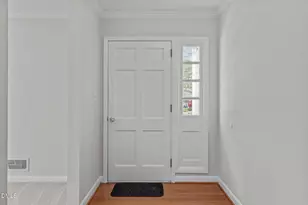 213 Dowell Dr, Cary, NC 27511 - Photo 6