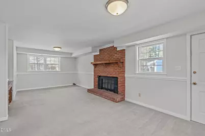 213 Dowell Drive, Cary, NC 27511 - Photo 30