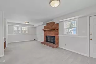 213 Dowell Dr, Cary, NC 27511 - Photo 30