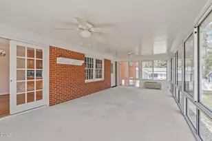213 Dowell Dr, Cary, NC 27511 - Photo 38