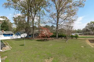 213 Dowell Dr, Cary, NC 27511 - Photo 40