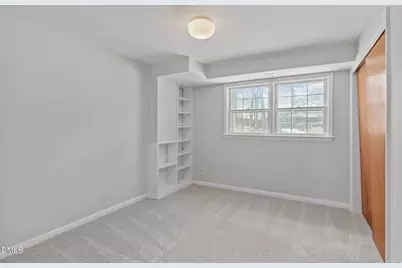 213 Dowell Drive, Cary, NC 27511 - Photo 34