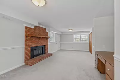213 Dowell Drive, Cary, NC 27511 - Photo 32