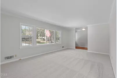 213 Dowell Drive, Cary, NC 27511 - Photo 10