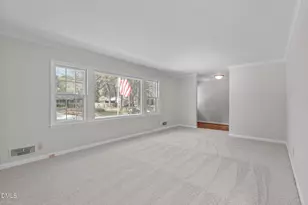 213 Dowell Dr, Cary, NC 27511 - Photo 10