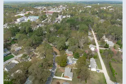 213 Dowell Drive, Cary, NC 27511 - Photo 54