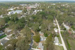 213 Dowell Dr, Cary, NC 27511 - Photo 54