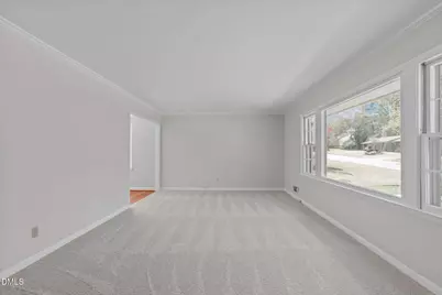 213 Dowell Drive, Cary, NC 27511 - Photo 8