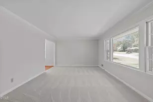 213 Dowell Dr, Cary, NC 27511 - Photo 8