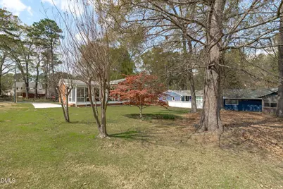 213 Dowell Drive, Cary, NC 27511 - Photo 42