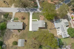 213 Dowell Dr, Cary, NC 27511 - Photo 52