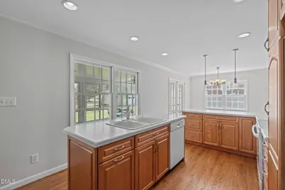 213 Dowell Drive, Cary, NC 27511 - Photo 18