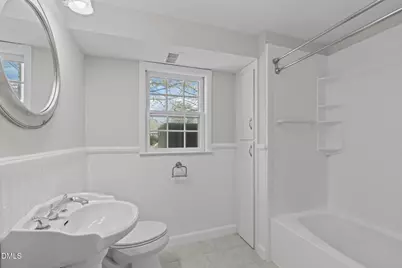 213 Dowell Drive, Cary, NC 27511 - Photo 36