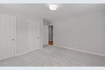 213 Dowell Drive, Cary, NC 27511 - Photo 26