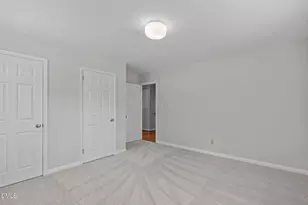 213 Dowell Dr, Cary, NC 27511 - Photo 26