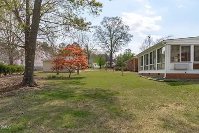 213 Dowell Drive, Cary, NC 27511 - Photo 46