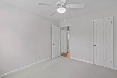 213 Dowell Drive, Cary, NC 27511 - Photo 22