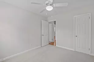 213 Dowell Dr, Cary, NC 27511 - Photo 22