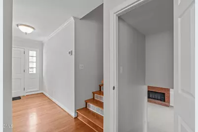 213 Dowell Drive, Cary, NC 27511 - Photo 20