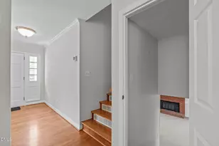 213 Dowell Dr, Cary, NC 27511 - Photo 20