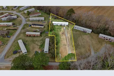 1344 Princeton Kenly, Kenly, NC 27542 - Photo 10