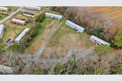 1344 Princeton Kenly, Kenly, NC 27542 - Photo 32