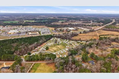 1344 Princeton Kenly, Kenly, NC 27542 - Photo 4