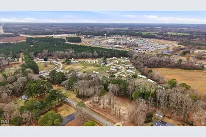 1344 Princeton Kenly, Kenly, NC 27542 - Photo 36