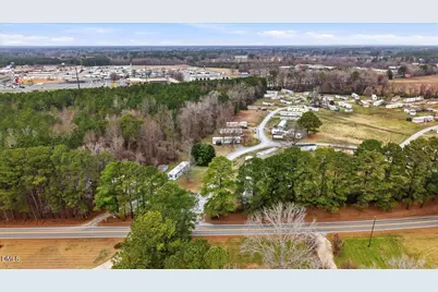 1344 Princeton Kenly, Kenly, NC 27542 - Photo 20