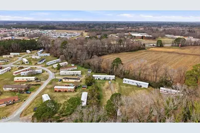 1344 Princeton Kenly, Kenly, NC 27542 - Photo 8