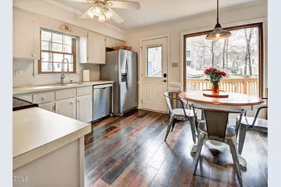 1405 Tarbert Drive, Cary, NC 27511 - Photo 10