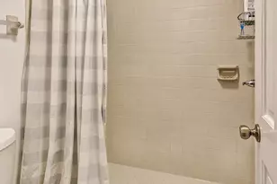 1405 Tarbert Dr, Cary, NC 27511 - Photo 22