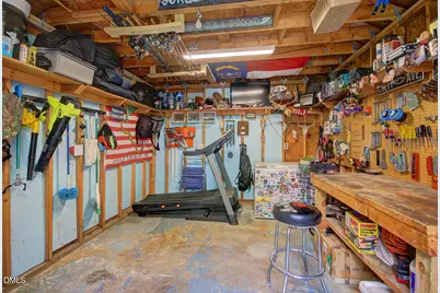 1405 Tarbert Drive, Cary, NC 27511 - Photo 26