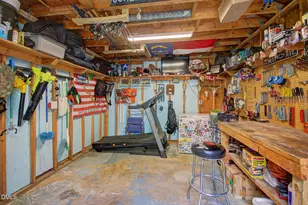 1405 Tarbert Dr, Cary, NC 27511 - Photo 26