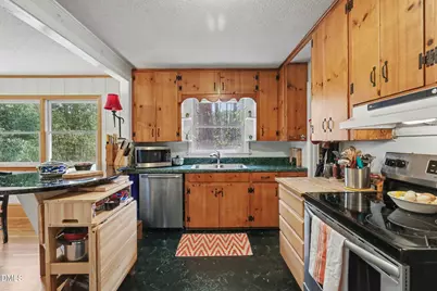 325 Meredith Street, Raleigh, NC 27606 - Photo 16