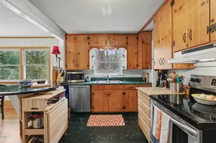 325 Meredith St, Raleigh, NC 27606 - Photo 16