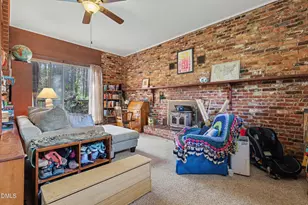 325 Meredith St, Raleigh, NC 27606 - Photo 2