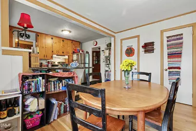 325 Meredith Street, Raleigh, NC 27606 - Photo 12