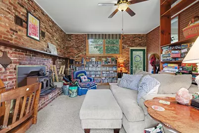 325 Meredith Street, Raleigh, NC 27606 - Photo 4