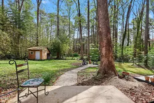 325 Meredith St, Raleigh, NC 27606 - Photo 28