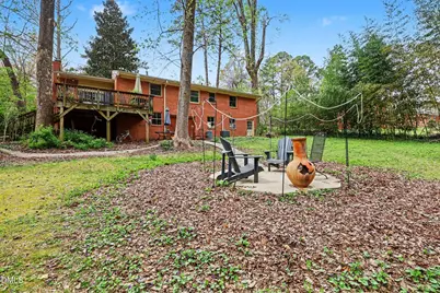 325 Meredith Street, Raleigh, NC 27606 - Photo 26