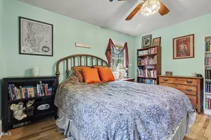 325 Meredith St, Raleigh, NC 27606 - Photo 20